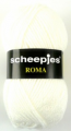 roma 1501